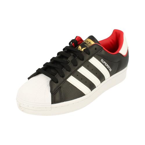 adidas 36 superstar adidas 36 superstar